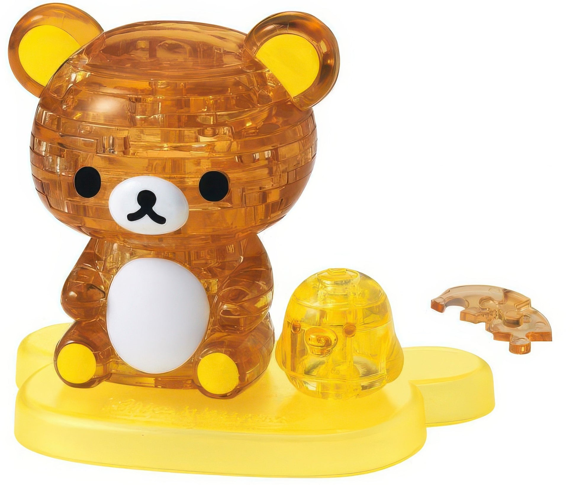 beverly-50175-rilakkuma-41-pieces-crystal-3d-puzzle