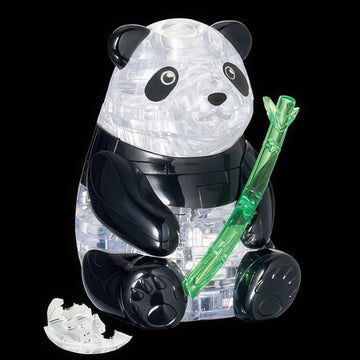 beverly-50177-animal-panda-41-pieces-crystal-3d-puzzle