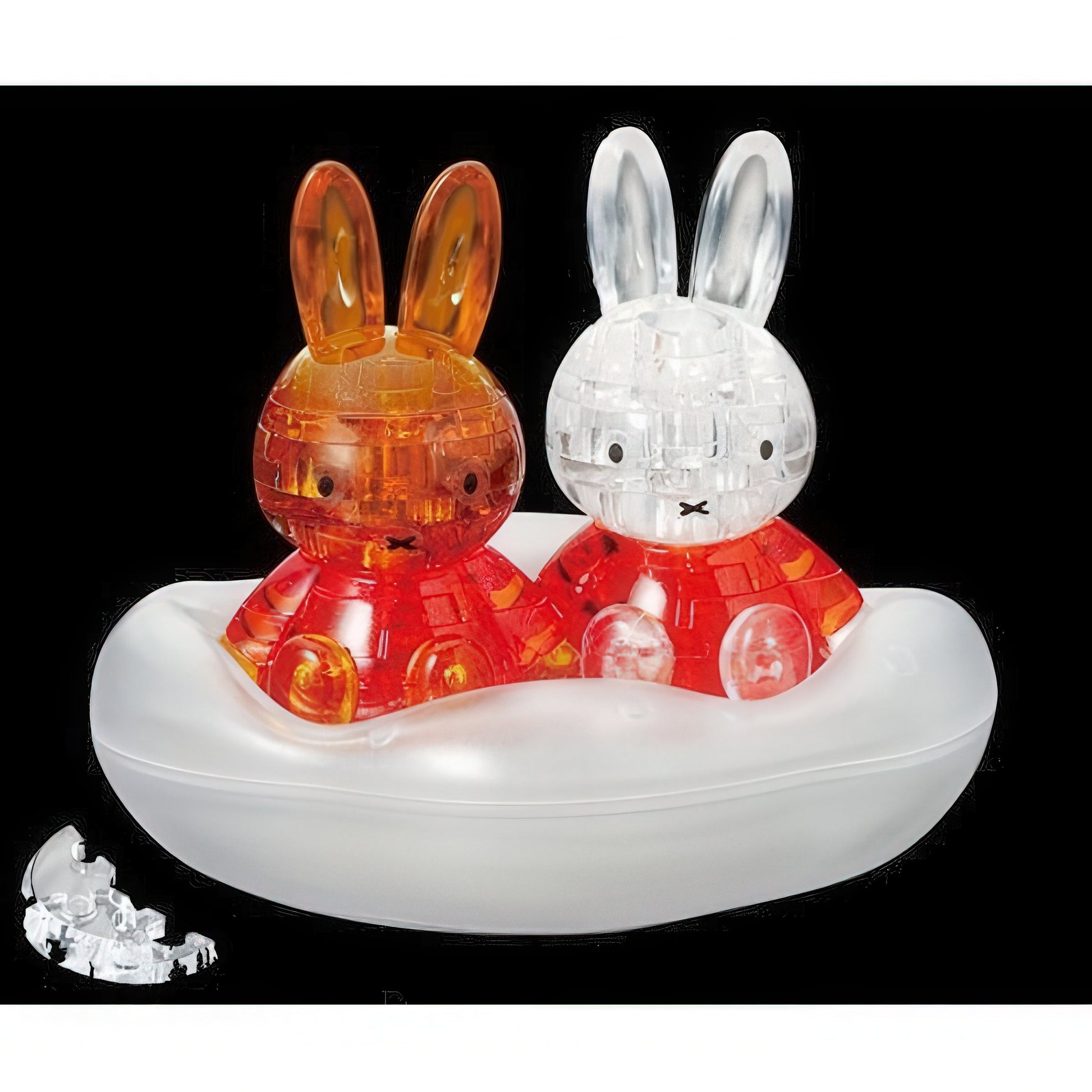 beverly-50181-miffy-friend-44-pieces-crystal-3d-puzzle