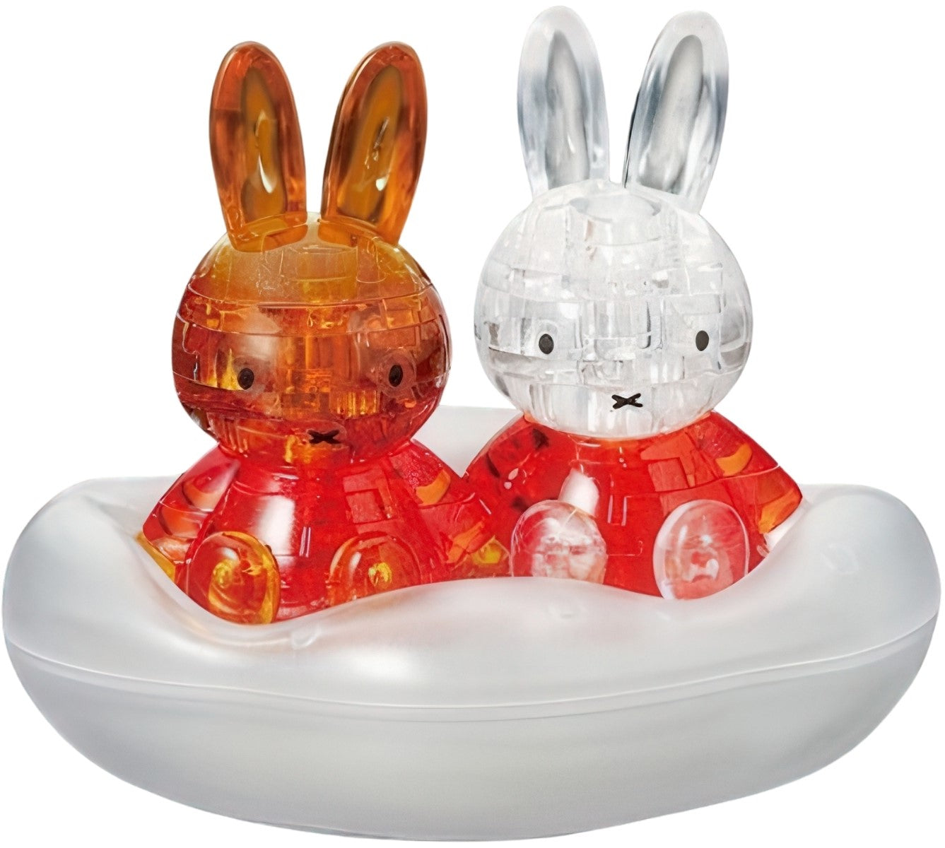 beverly-50181-miffy-friend-44-pieces-crystal-3d-puzzle