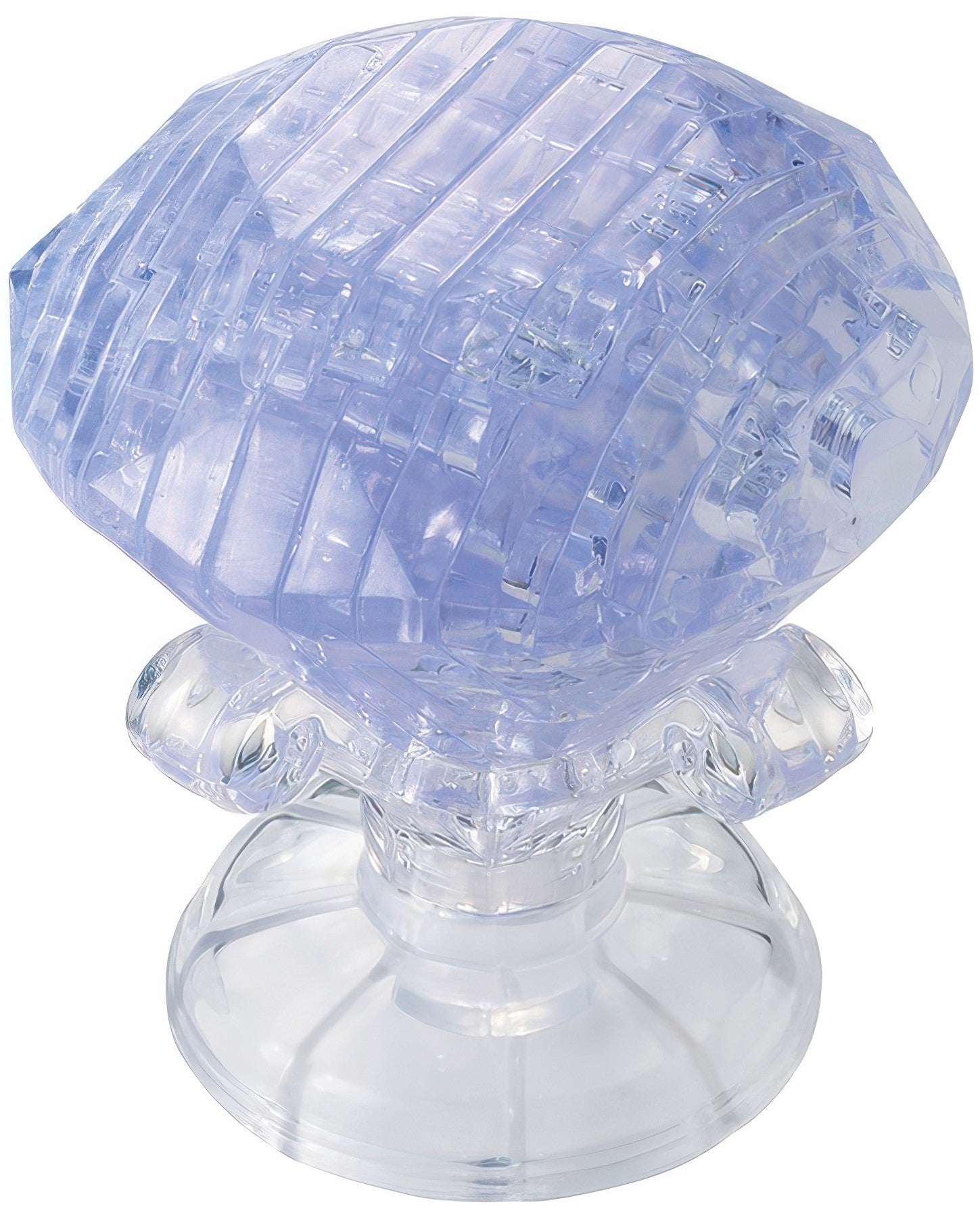 beverly-50183-diamond-43-pieces-3d-puzzle