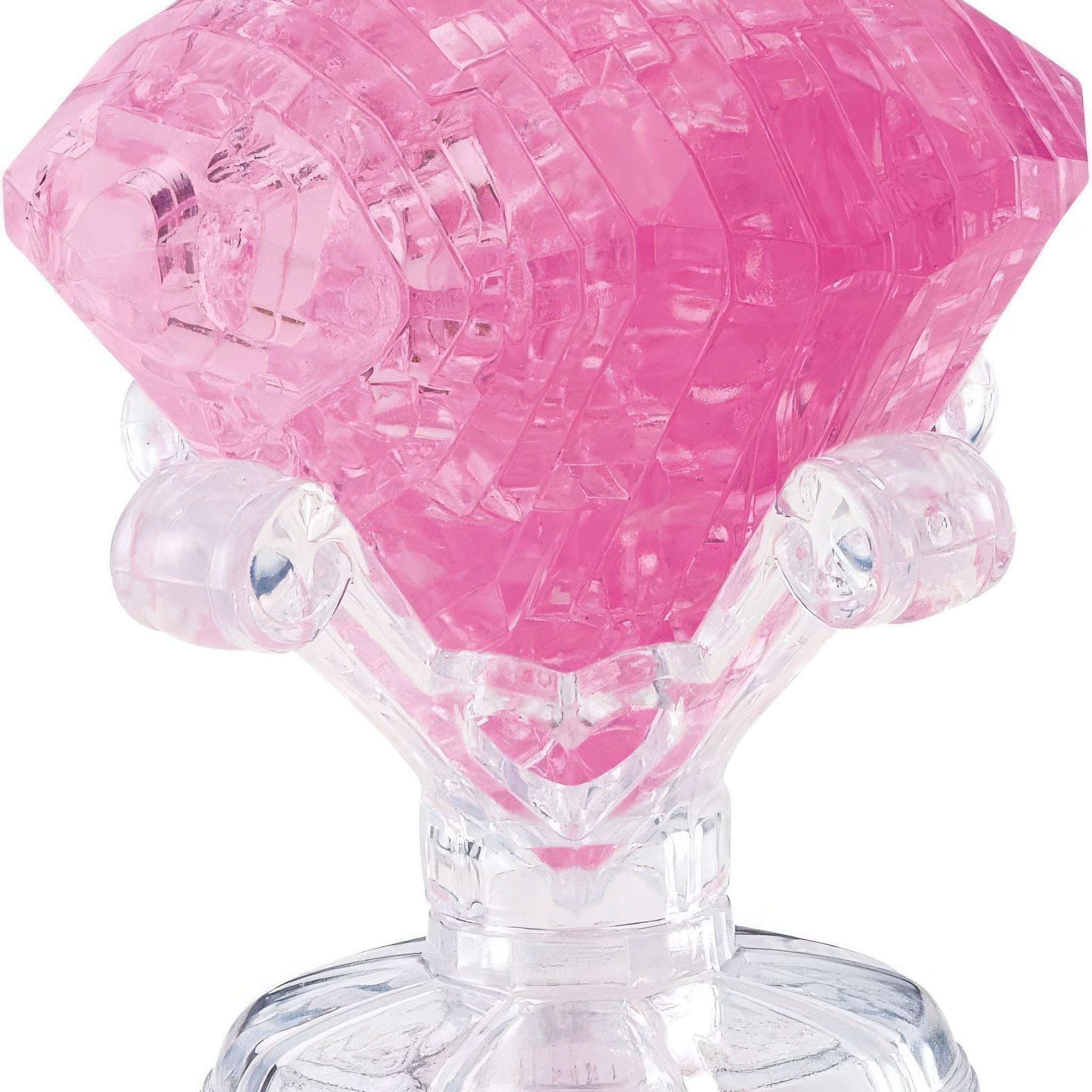 beverly-50184-pink-diamond-43-pieces-crystal-3d-puzzle