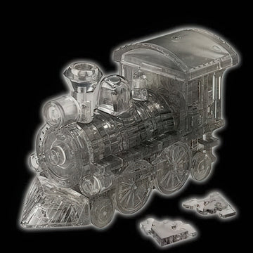 beverly-50185-train-sl-38-pieces-crystal-3d-puzzle