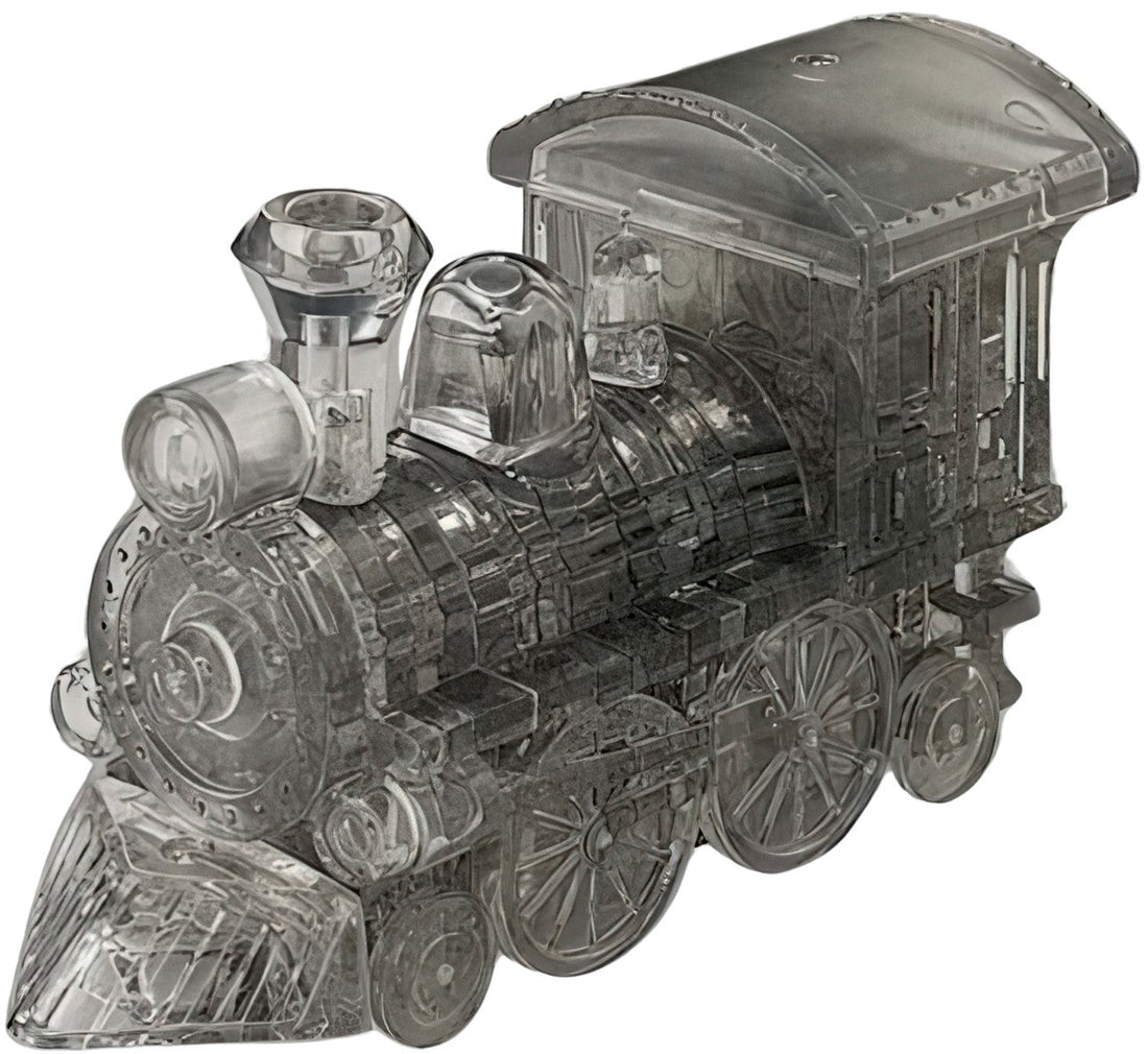 beverly-50185-train-sl-38-pieces-crystal-3d-puzzle