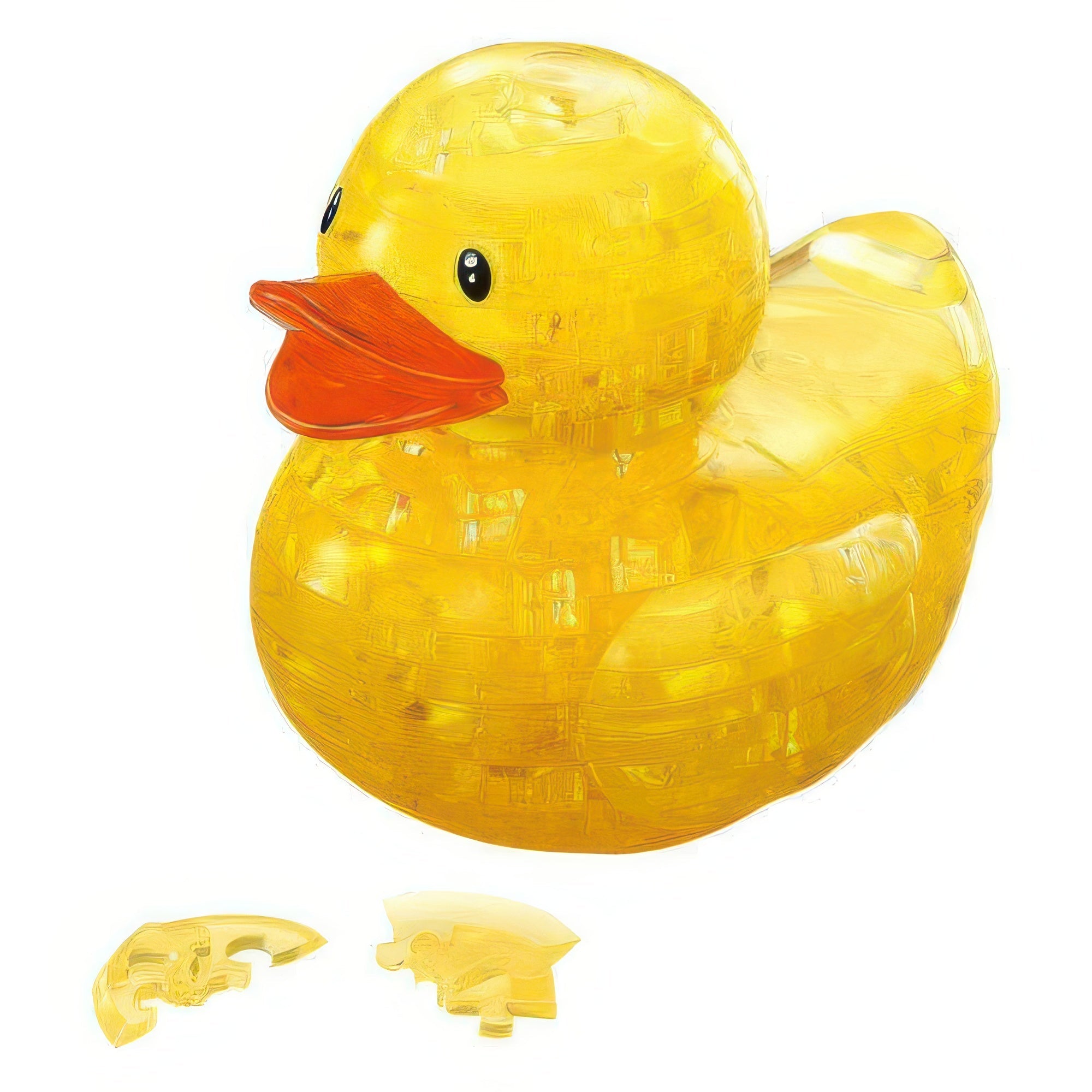 beverly-50194-animal-rubber-duck-43-pieces-crystal-3d-puzzle