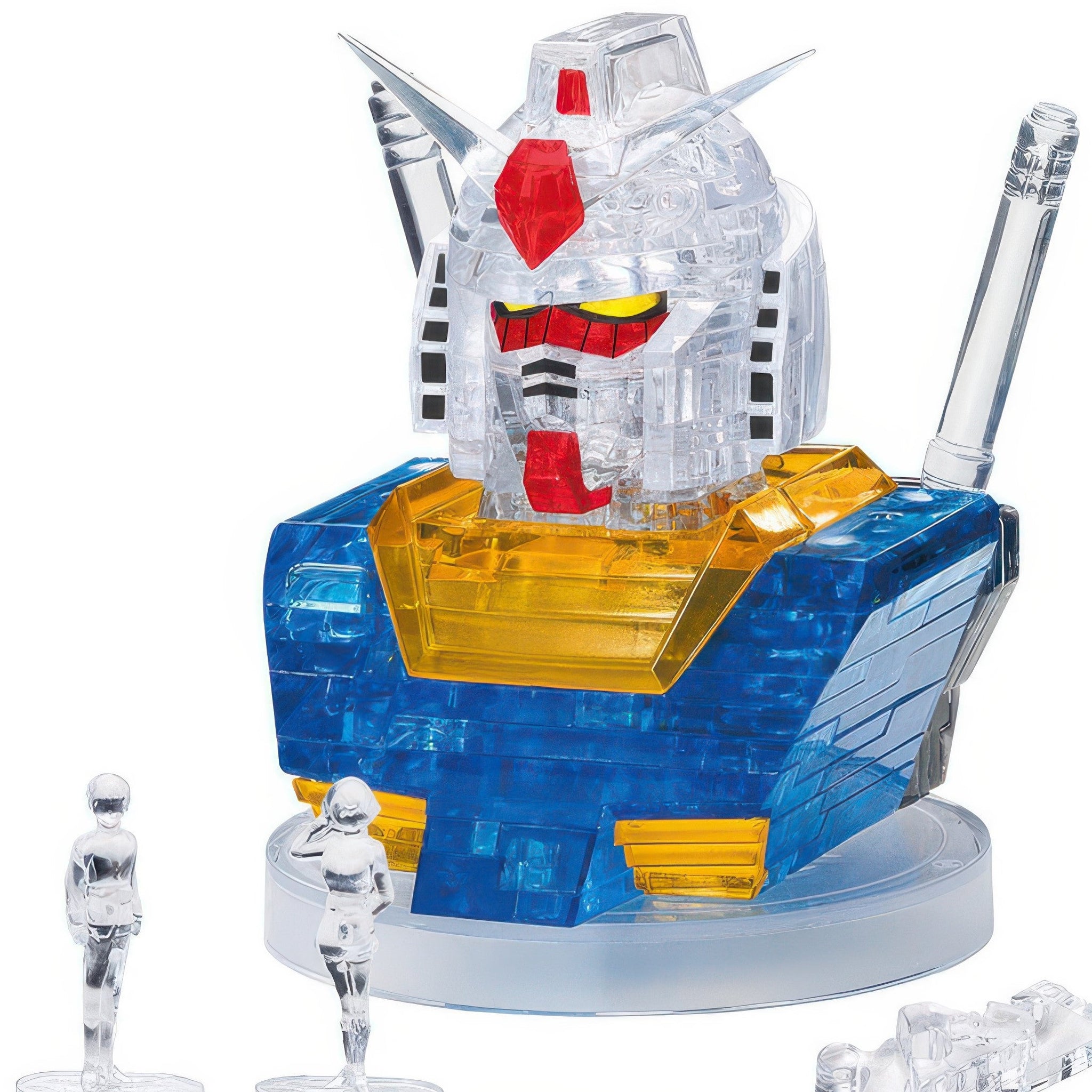 beverly-50197-gundam-55-pieces-3d-puzzle