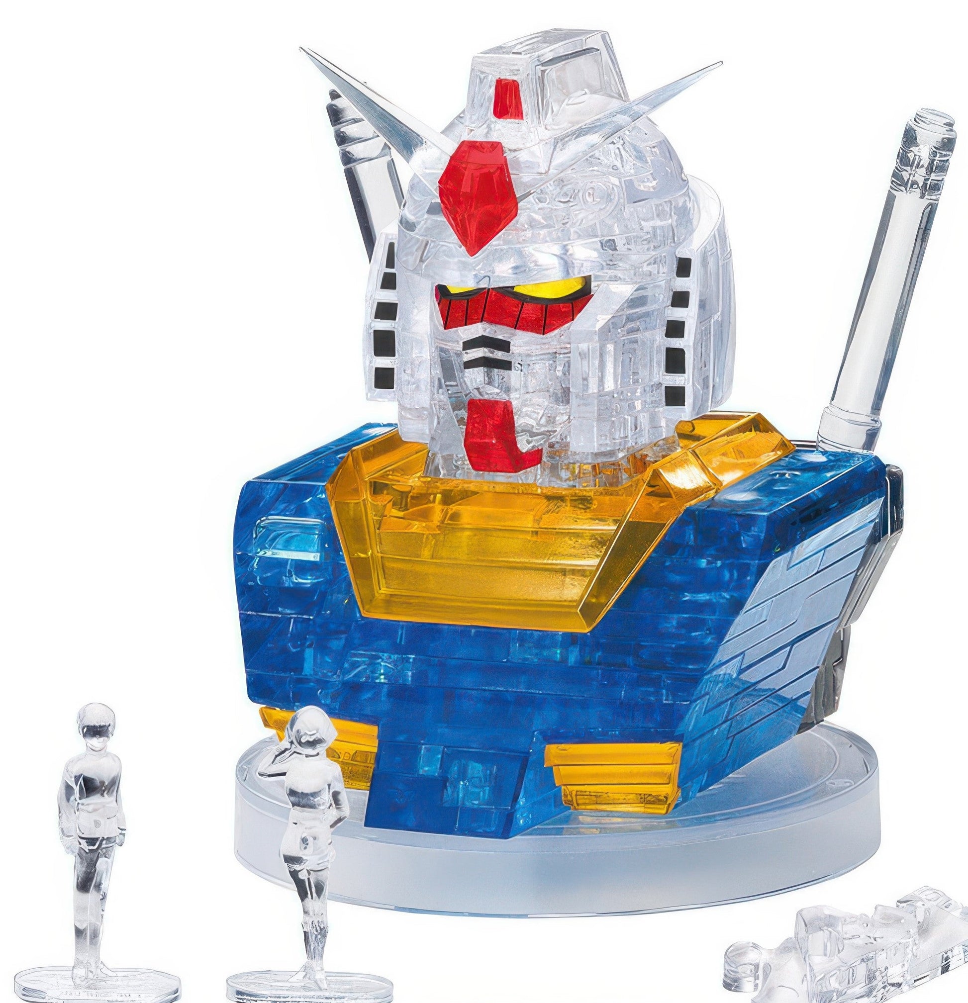 beverly-50197-gundam-55-pieces-3d-puzzle