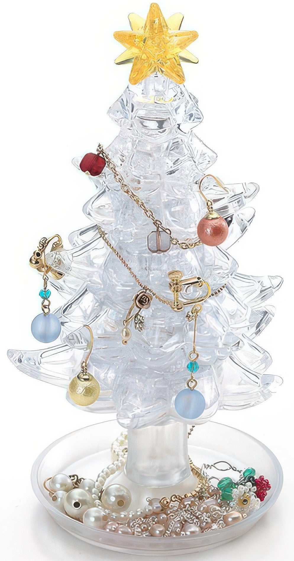 beverly-50210-crystal-tree-69-pieces-crystal-3d-puzzle