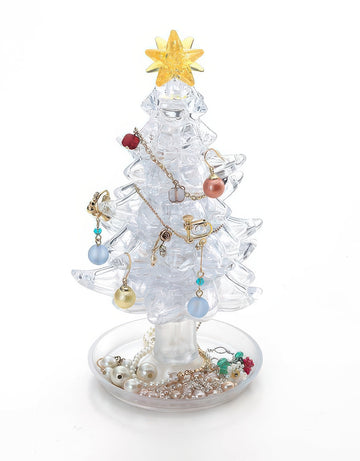 beverly-50210-crystal-tree-69-pieces-crystal-3d-puzzle