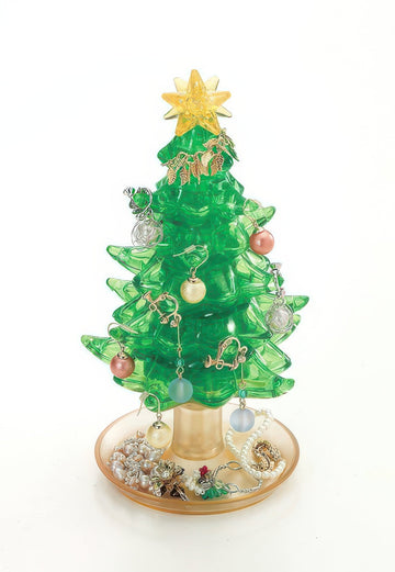 beverly-50211-green-crystal-tree-69-pieces-crystal-3d-puzzle