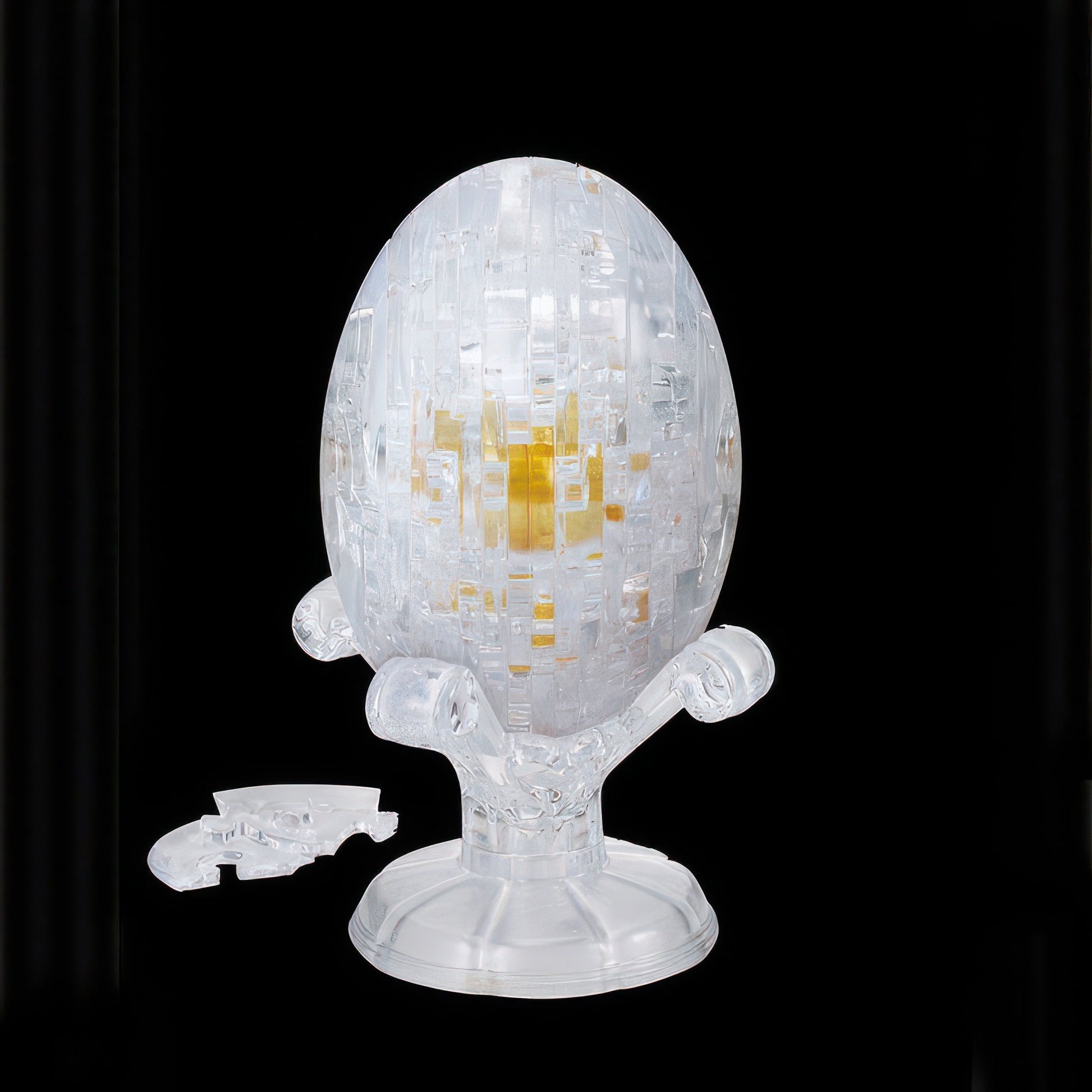 beverly-50223-food-egg-39-pieces-crystal-3d-puzzle