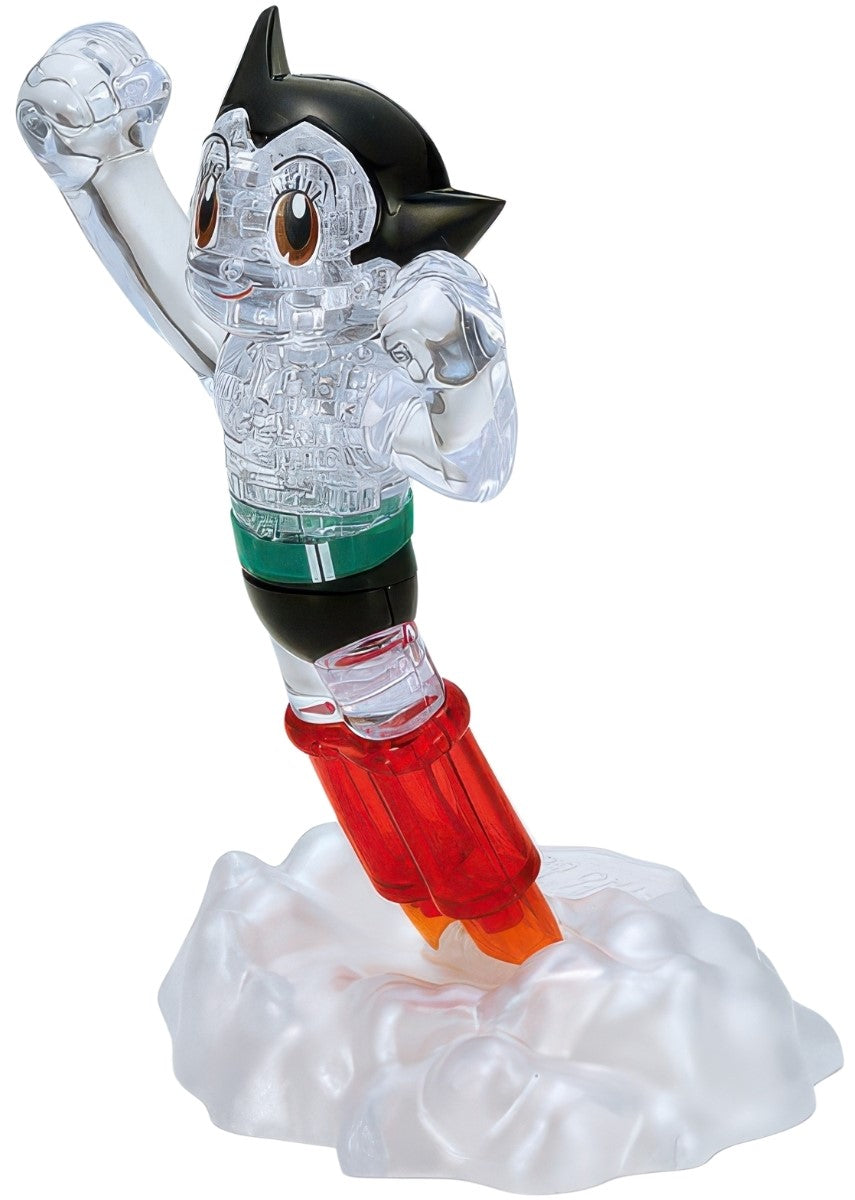 beverly-50244-flying-astro-boy-34-pieces-crystal-3d-puzzle