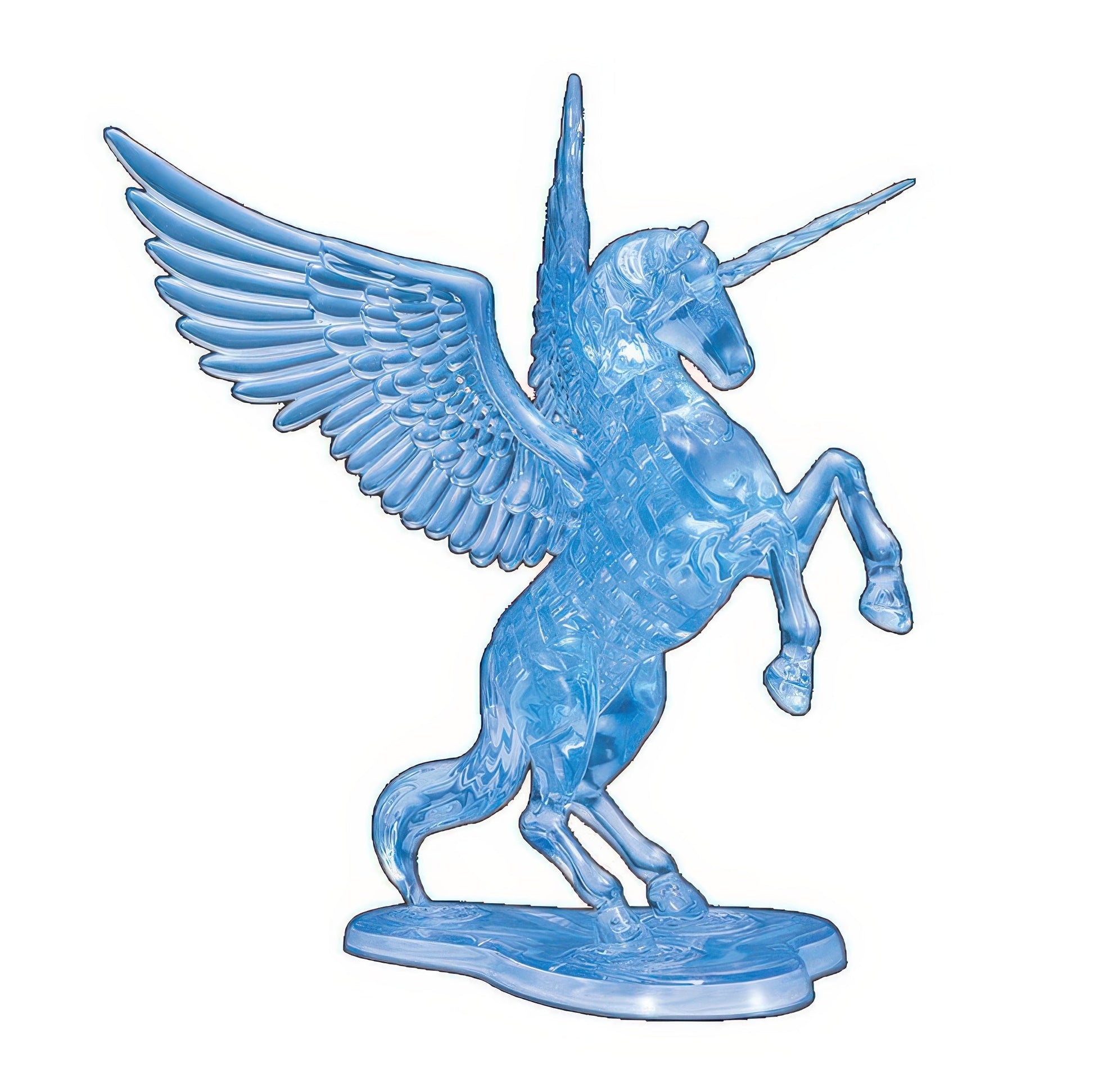 beverly-50246-blue-unicorn-43-pieces-crystal-3d-puzzle