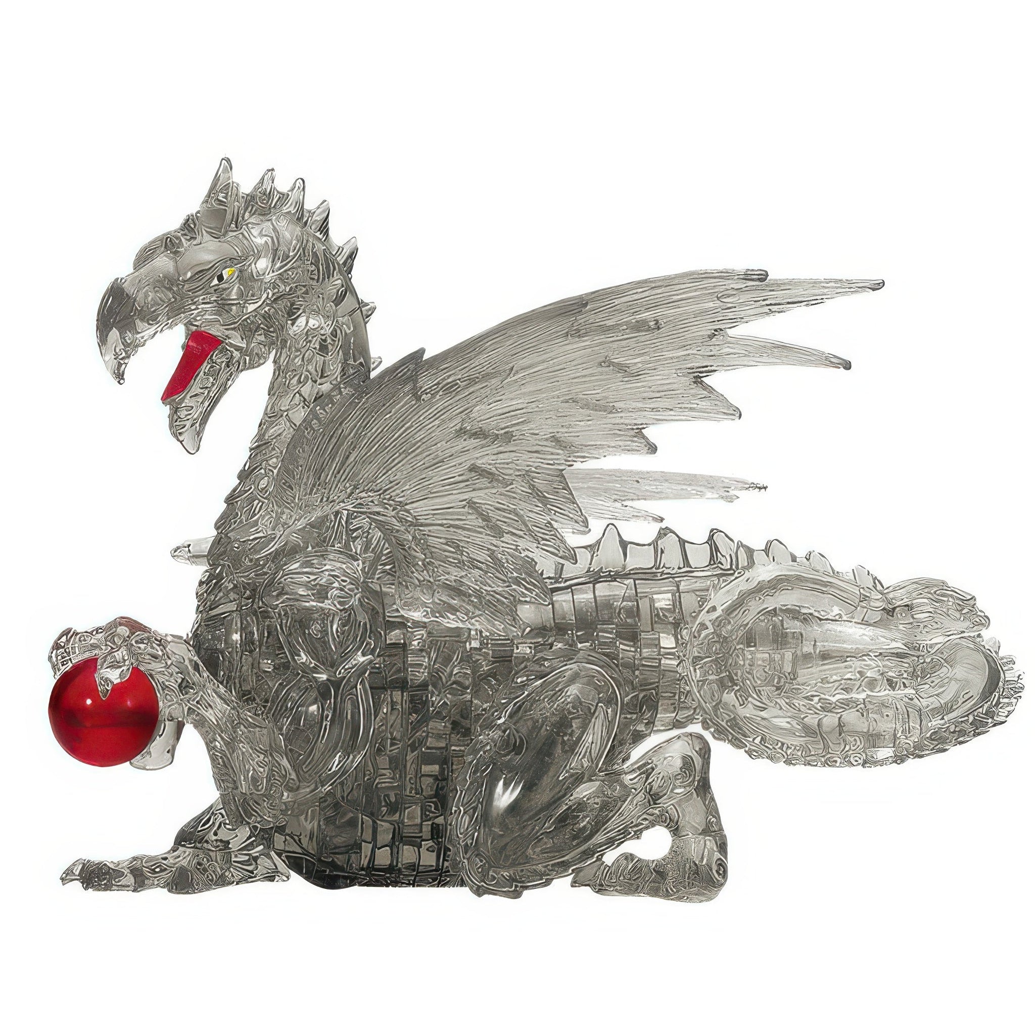 beverly-50249-black-dragon-56-pieces-crystal-3d-puzzle