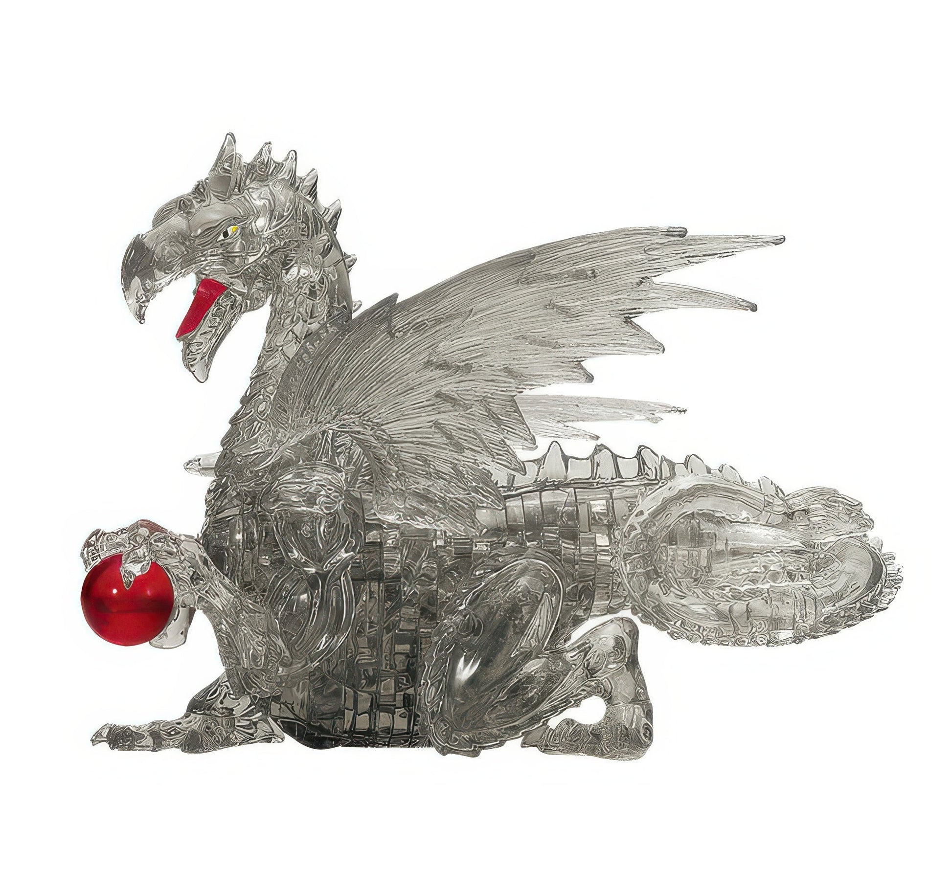 beverly-50249-black-dragon-56-pieces-crystal-3d-puzzle