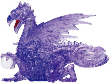beverly-50250-purple-dragon-56-pieces-3d-puzzle