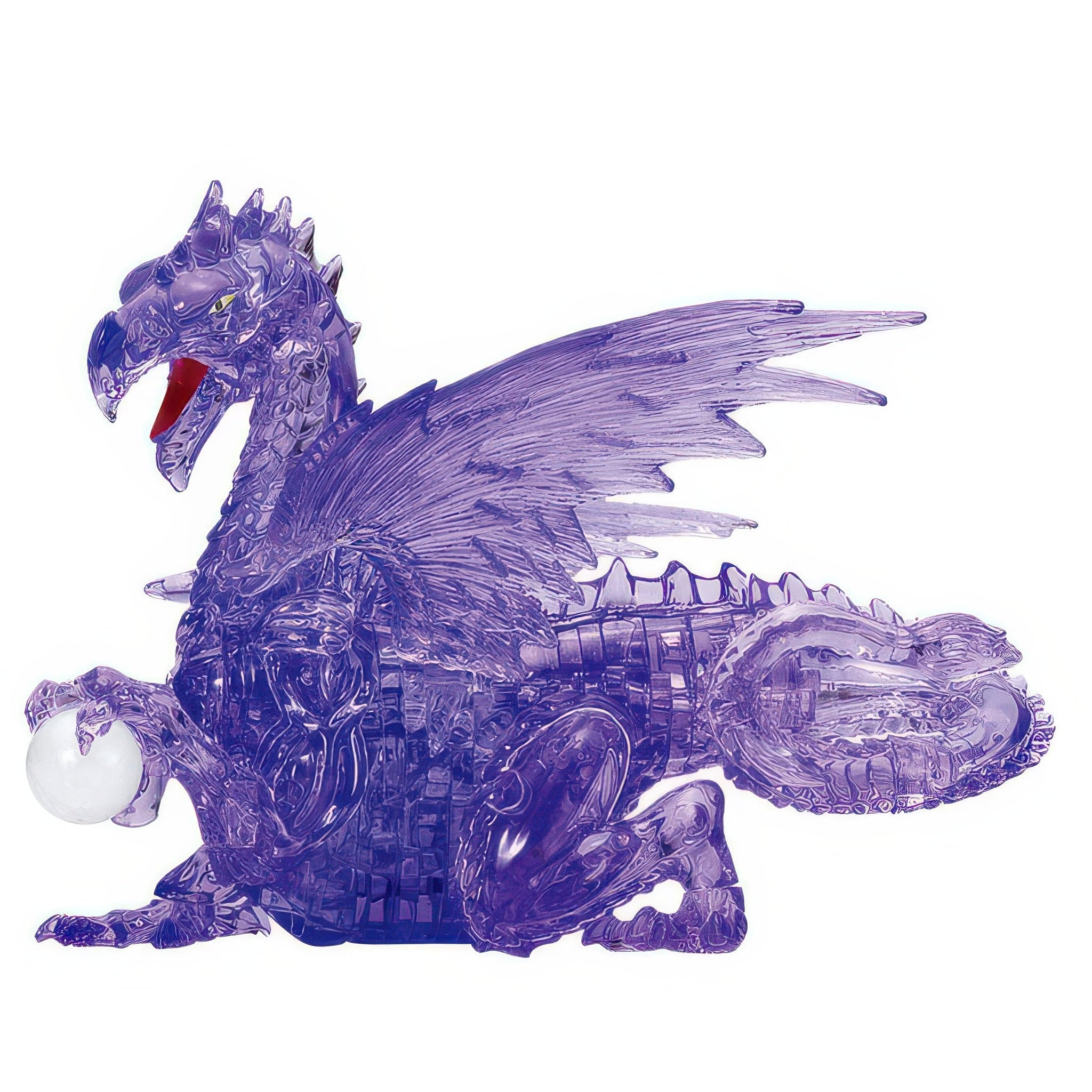 beverly-50250-purple-dragon-56-pieces-crystal-3d-puzzle