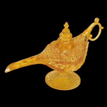 beverly-50260-magic-lamp-34-pieces-crystal-3d-puzzle