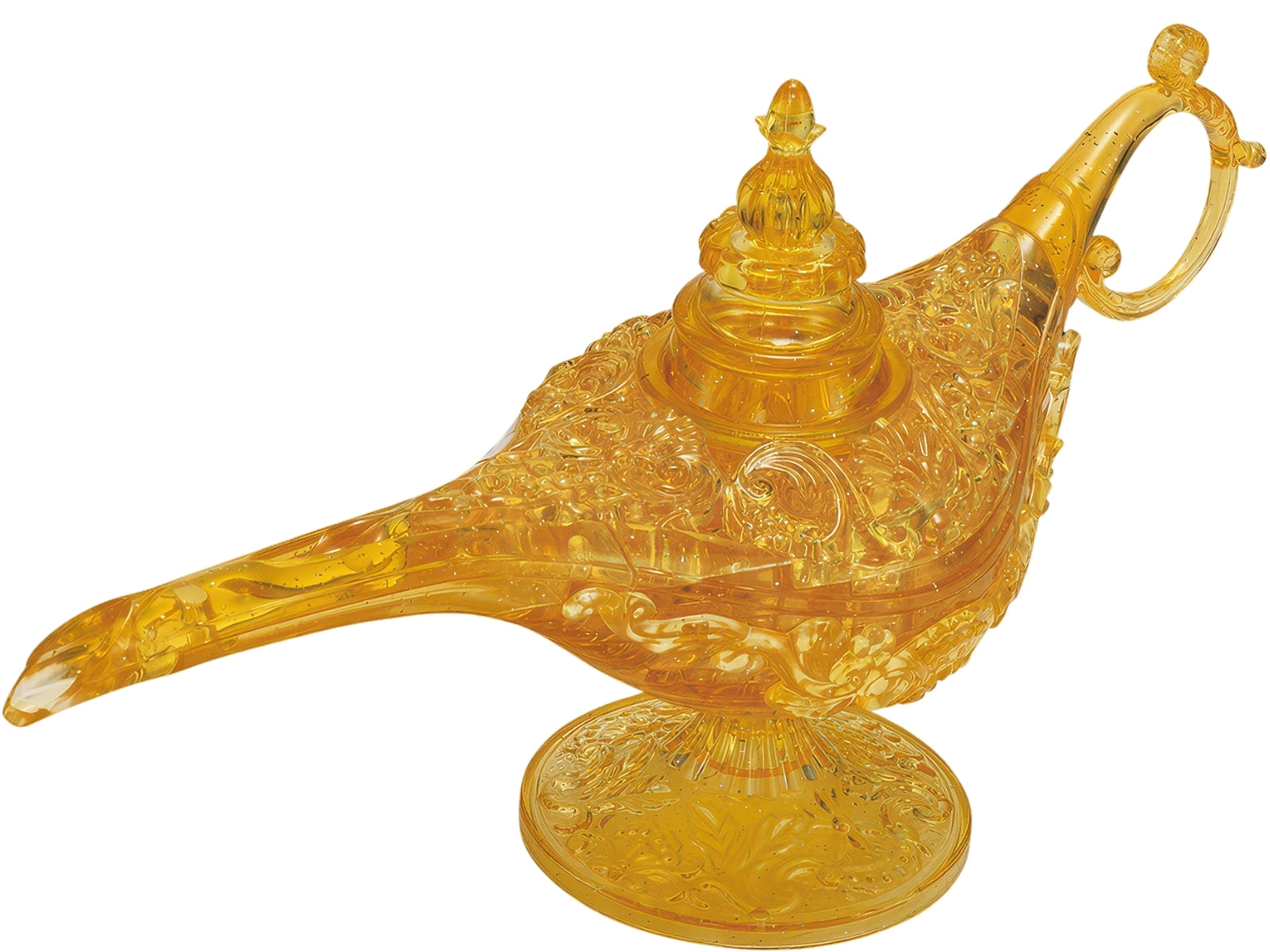 beverly-50260-magic-lamp-34-pieces-crystal-3d-puzzle