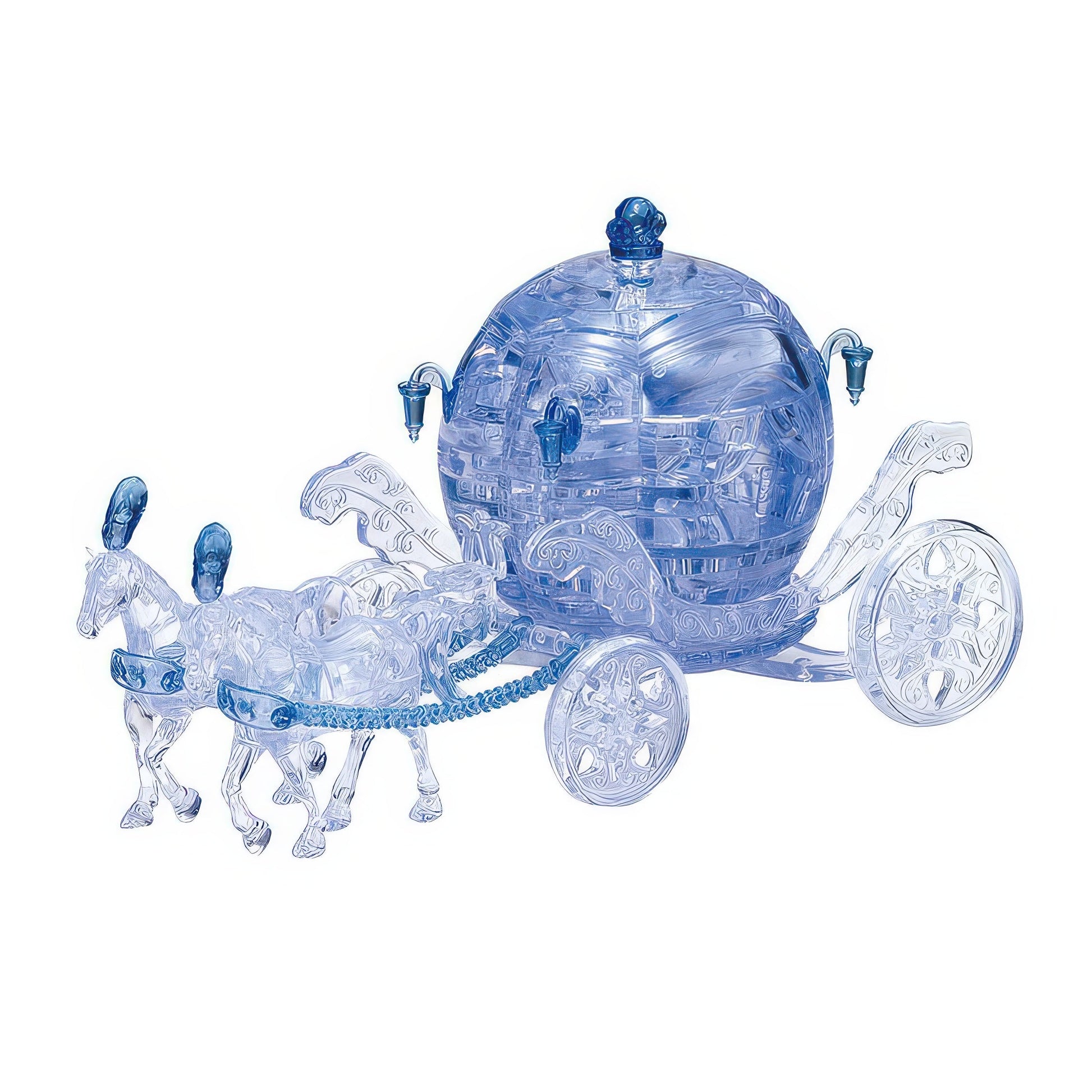 beverly-50262-blue-royal-carriage-67-pieces-crystal-3d-puzzle