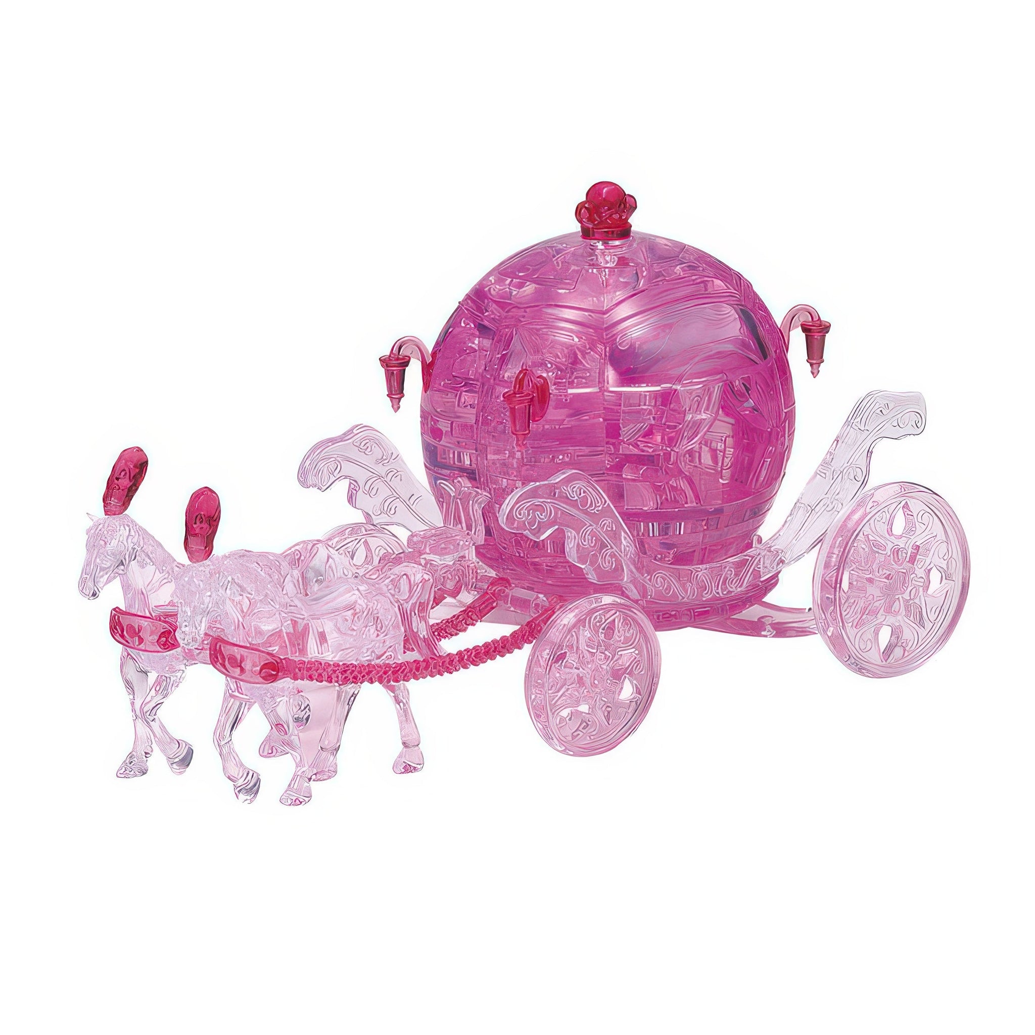 beverly-50263-rose-royal-carriage-67-pieces-crystal-3d-puzzle