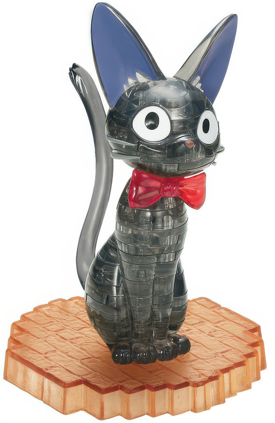 beverly-50272-jiji-36-pieces-3d-puzzle