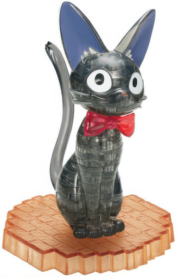 beverly-50272-jiji-36-pieces-3d-puzzle