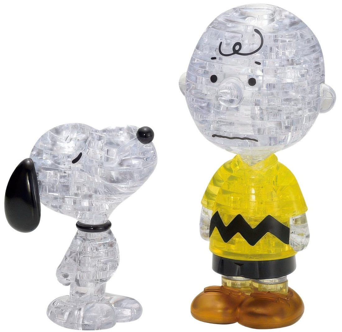 beverly-50274-snoopy-and-charlie-brown-77-pieces-3d-puzzle