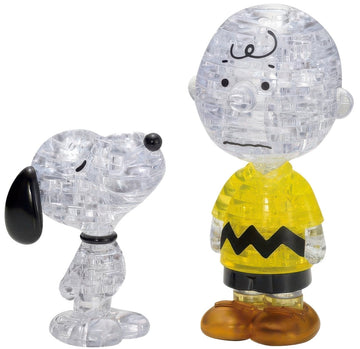 beverly-50274-snoopy-and-charlie-brown-77-pieces-3d-puzzle