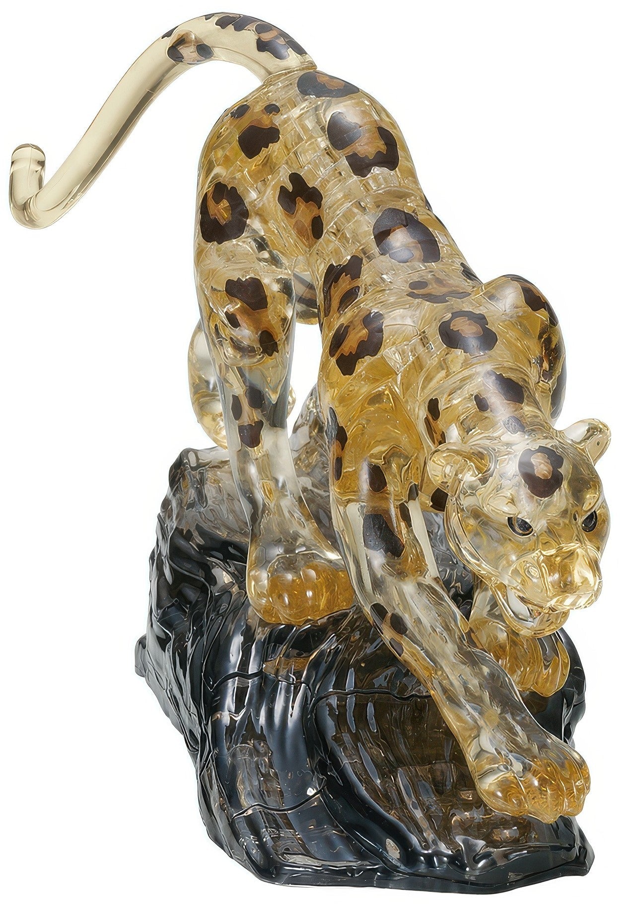 beverly-50275-animal-leopard-39-pieces-crystal-3d-puzzle