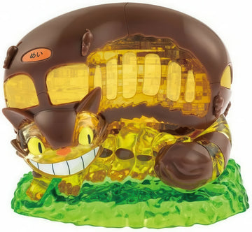 beverly-50277-catbus-61-pieces-3d-puzzle