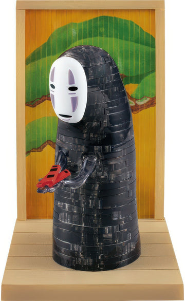 beverly-50282-no-face-44-pieces-3d-puzzle