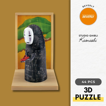 beverly-50282-spirited-away-kaonashi-44-pieces-crystal-3d-puzzle