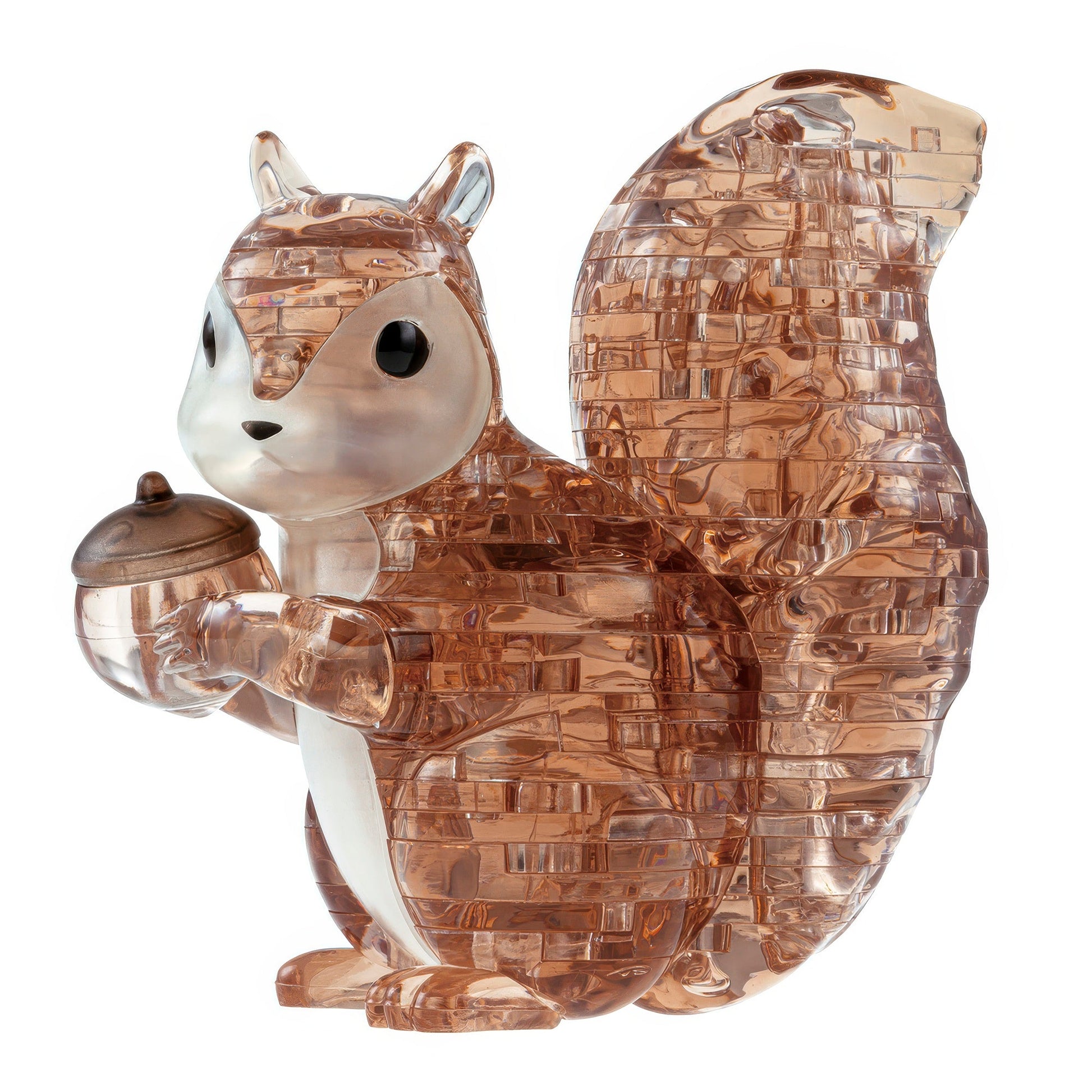 beverly-50295-animal-squirrel-55-pieces-crystal-3d-puzzle