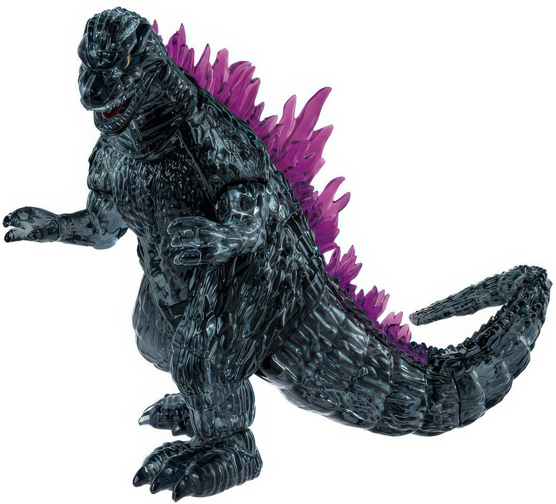 beverly-50299-godzilla-71-pieces-crystal-3d-puzzle