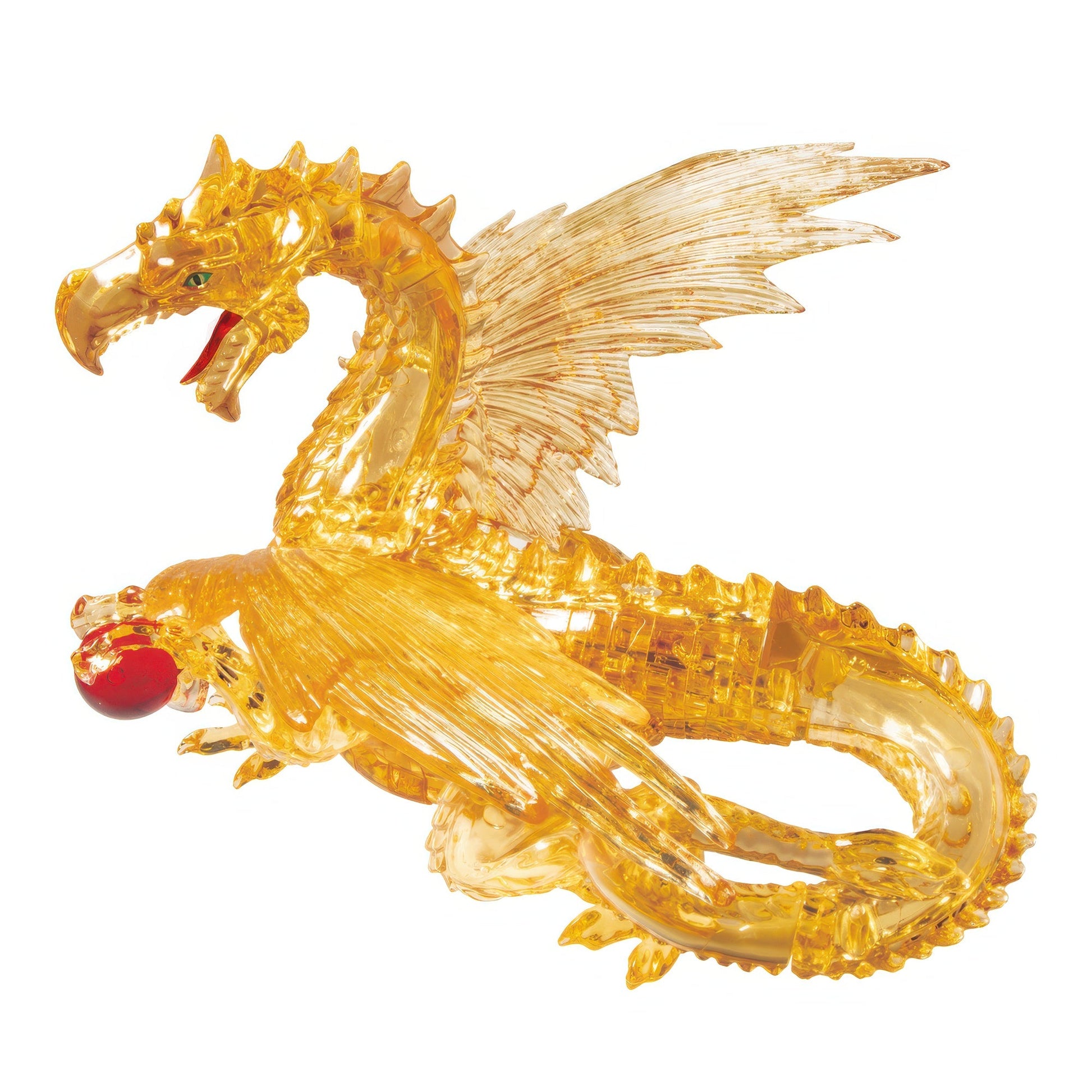 beverly-50304-golden-dragon-56-pieces-crystal-3d-puzzle