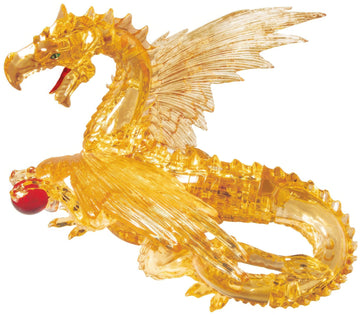 beverly-50304-golden-dragon-56-pieces-3d-puzzle