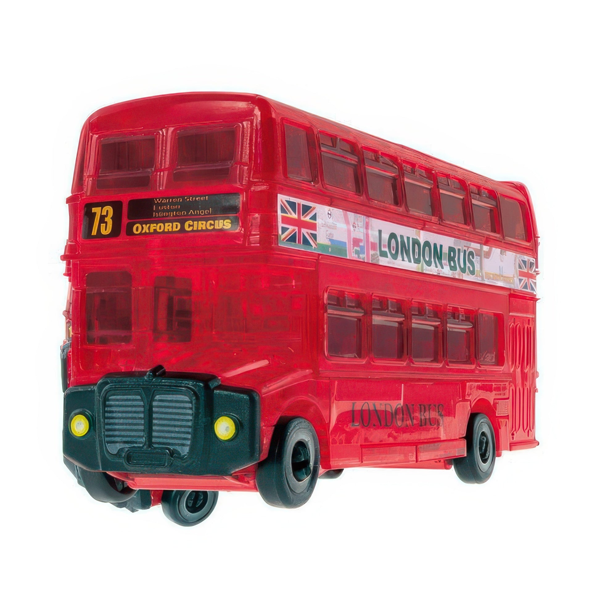 beverly-50306-london-bus-53-pieces-crystal-3d-puzzle