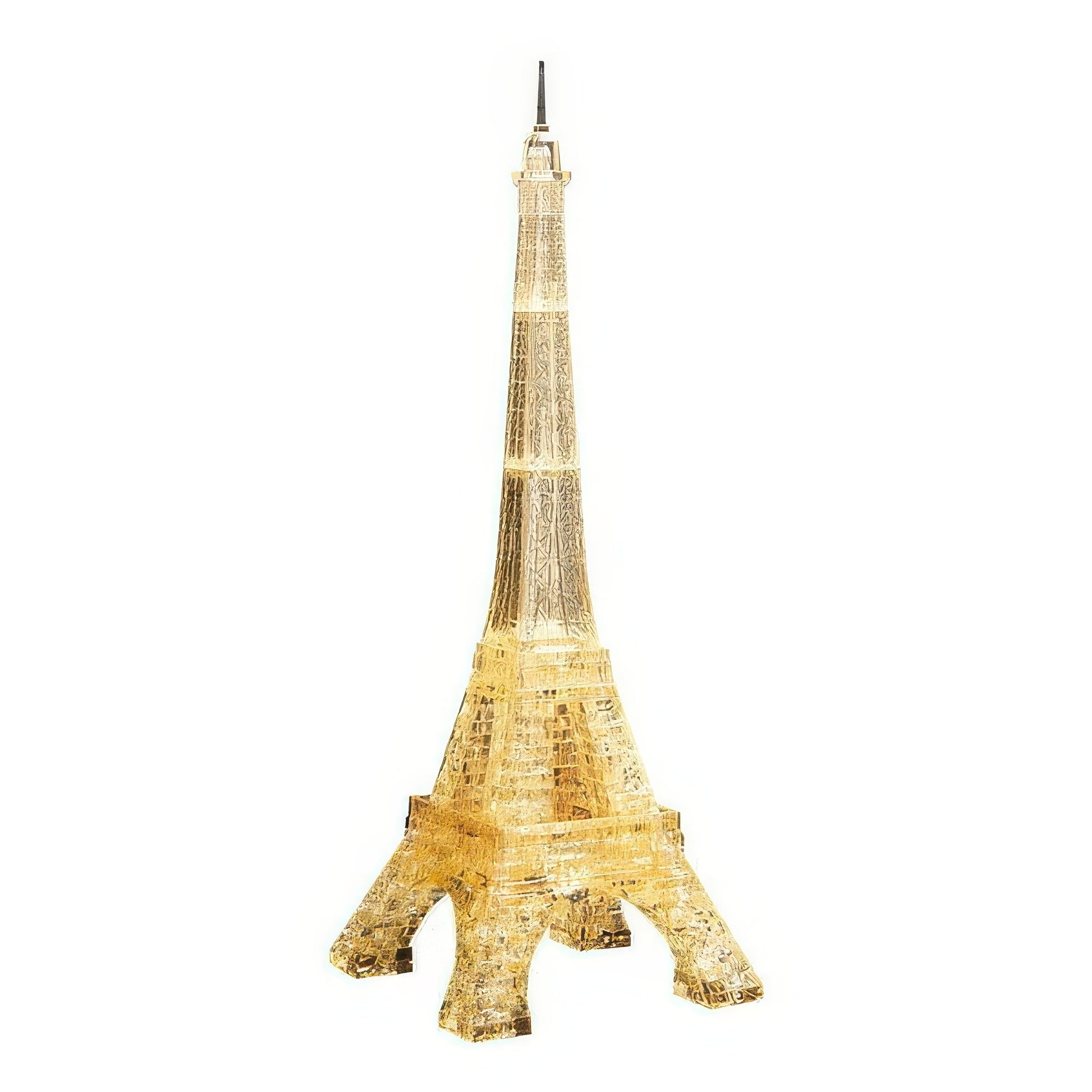 beverly-50307-landmark-eiffel-tower-96-pieces-crystal-3d-puzzle