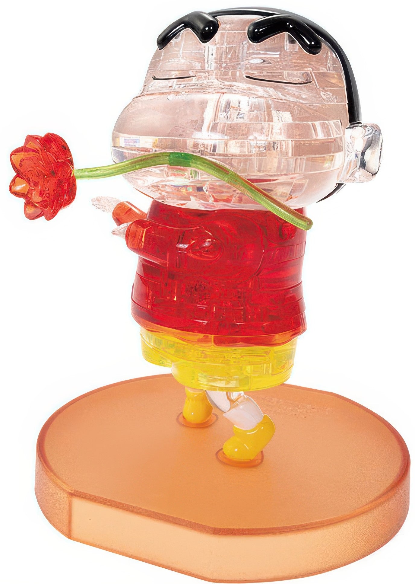 beverly-50309-crayon-shin-chan-42-pieces-3d-puzzle