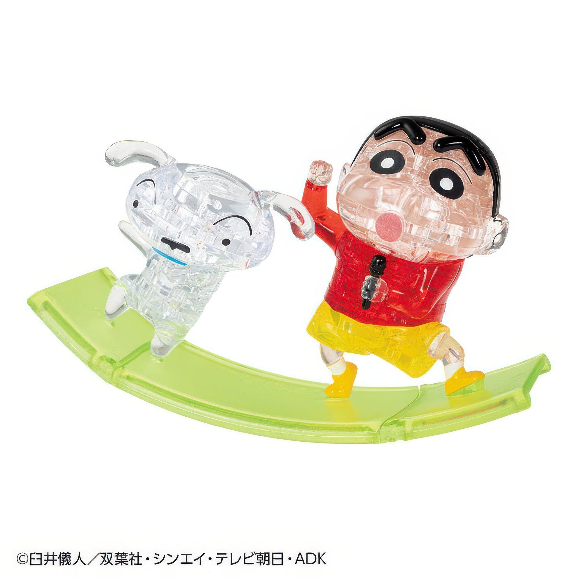 beverly-50310-crayon-shinchan-shiro-62-pieces-crystal-3d-puzzle