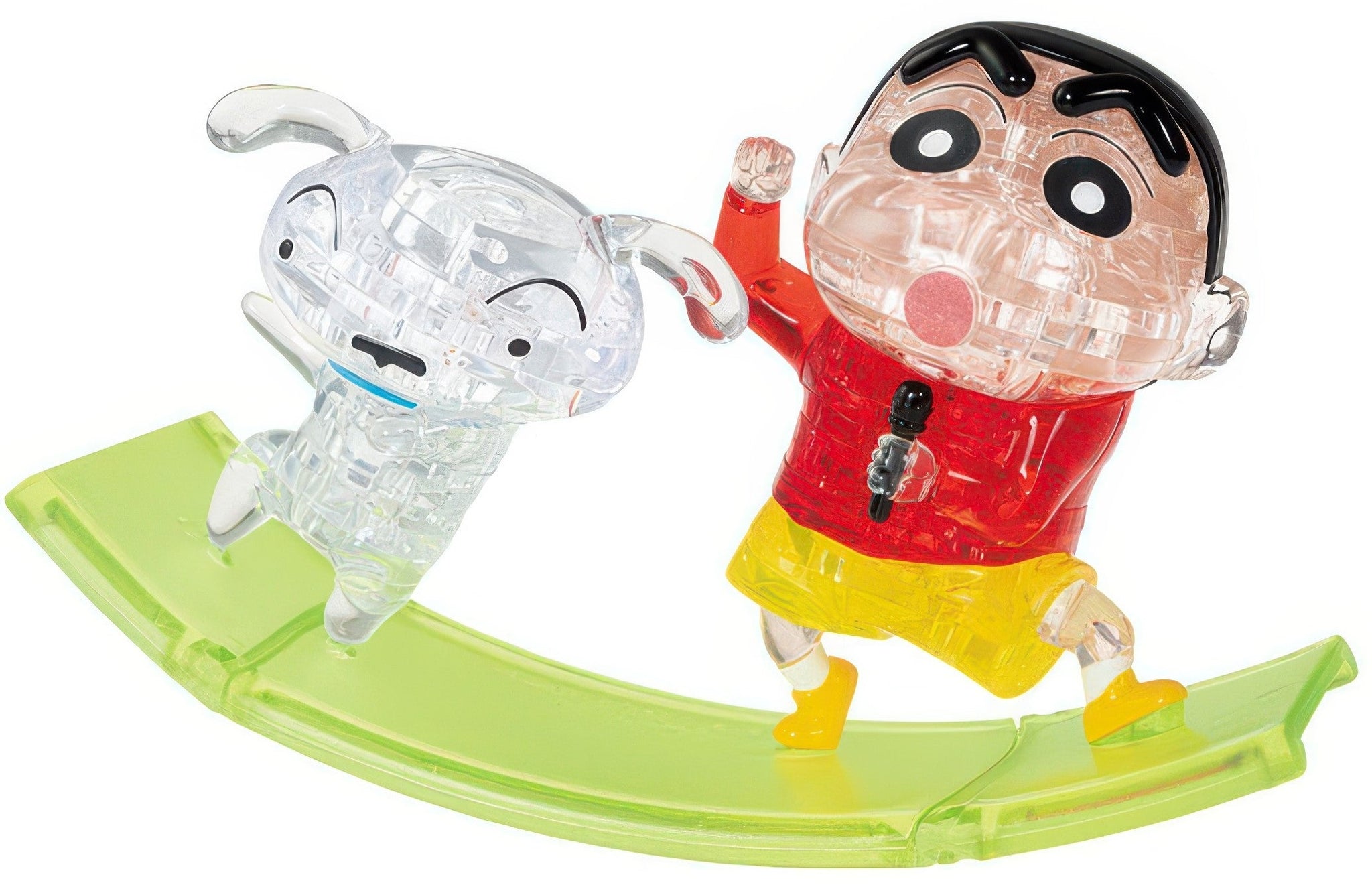 beverly-50310-crayon-shin-chan-and-shiro-62-pieces-3d-puzzle