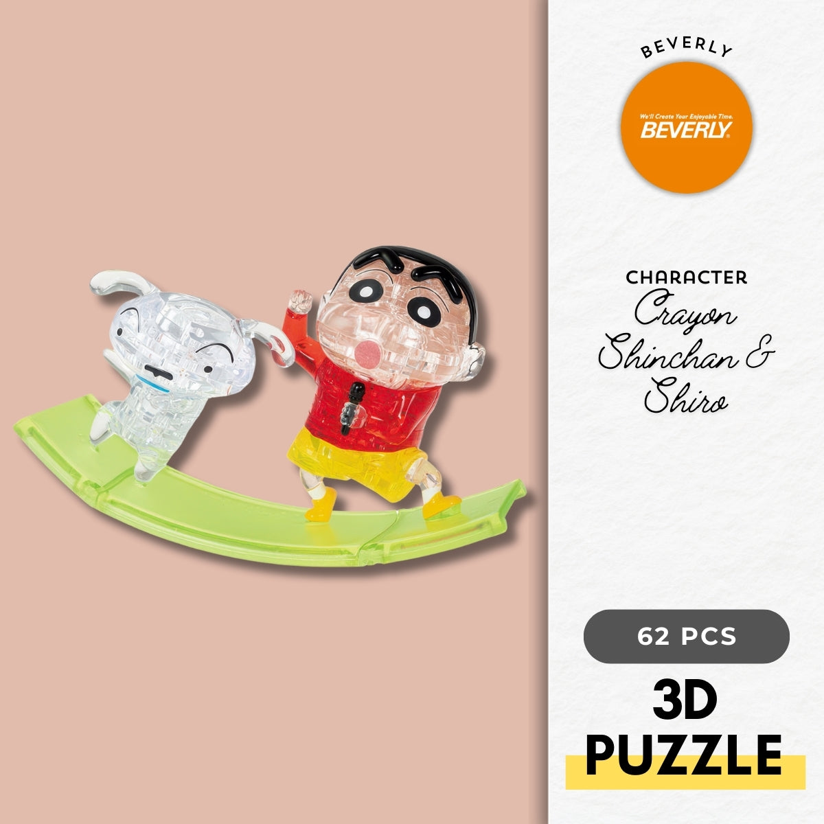 beverly-50310-crayon-shinchan-shiro-62-pieces-crystal-3d-puzzle