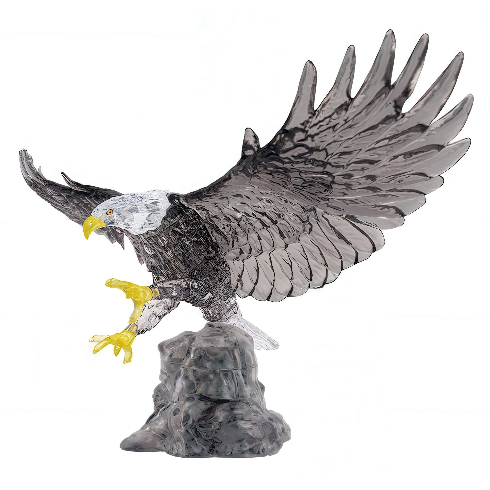 beverly-50311-animal-eagle-62-pieces-crystal-3d-puzzle