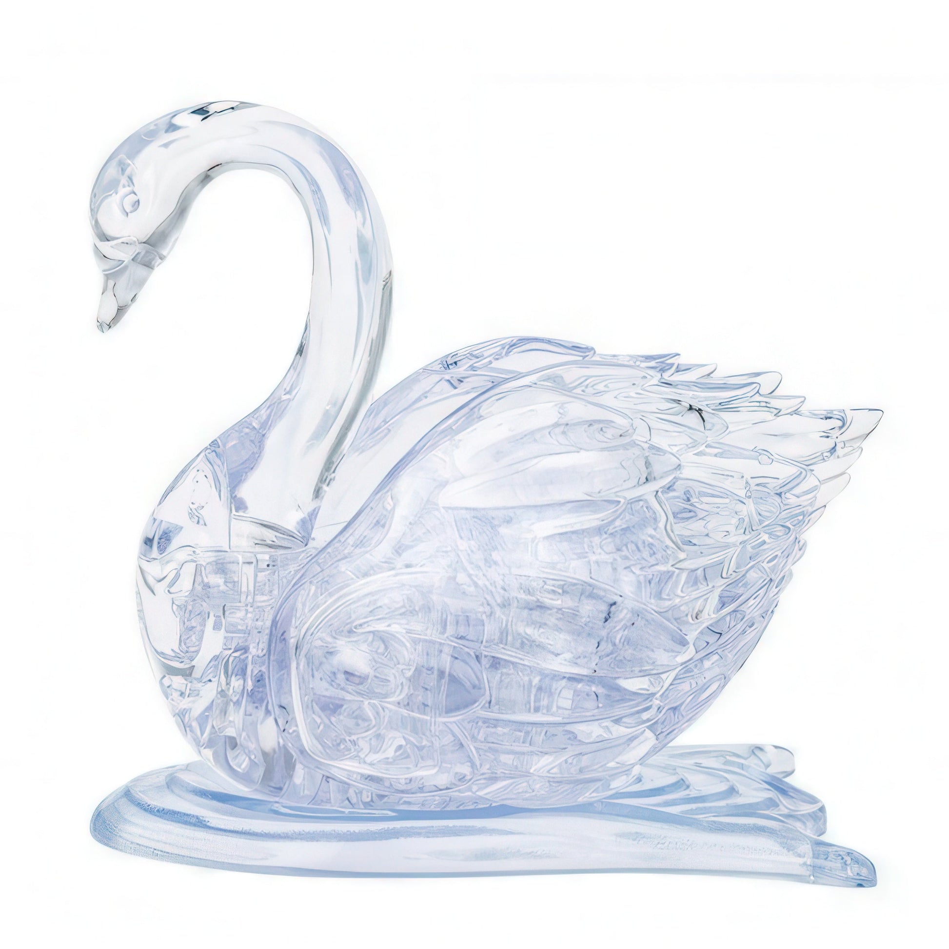 beverly-50316-animal-swan-31-pieces-crystal-3d-puzzle