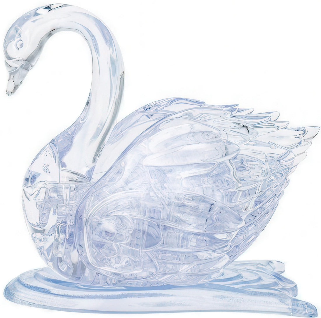 beverly-50316-animal-swan-31-pieces-crystal-3d-puzzle