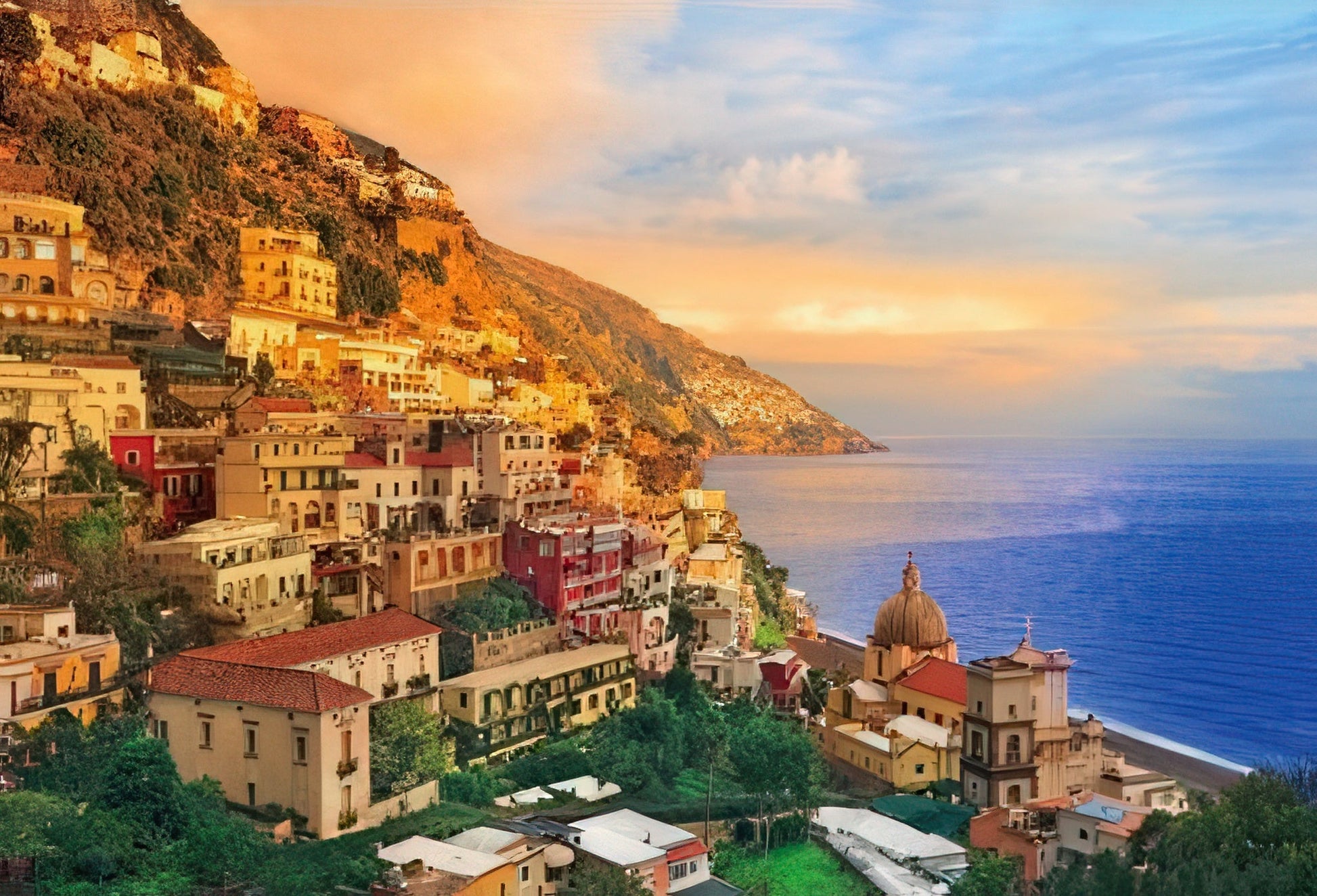 beverly-51-108-scenery-dusk-in-amalfi-1000-pieces-jigsaw-puzzle