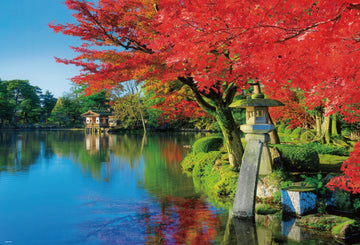 beverly-51-187-scenery-kenroku-en-in-autumn-1000-pieces-jigsaw-puzzle