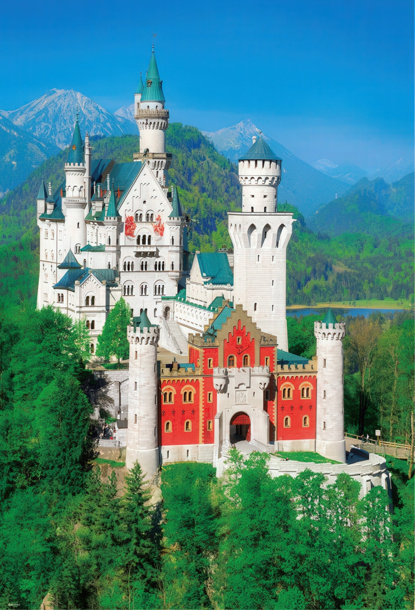 beverly-51-201-scenery-neuschwanstein-castle-1000-pieces-jigsaw-puzzle