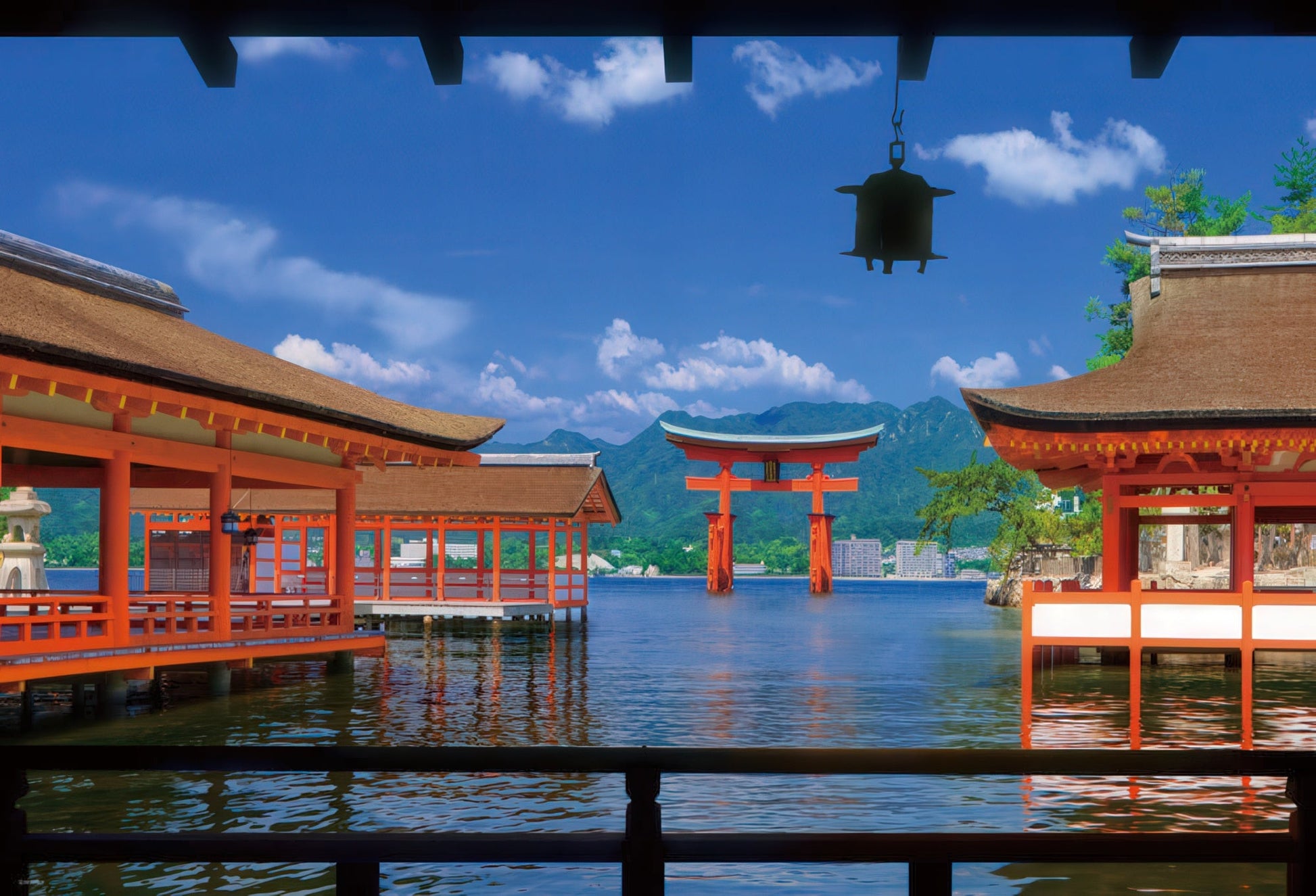 beverly-51-203-scenery-itsukushima-shrine-1000-pieces-jigsaw-puzzle